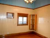 12 William Street, Maryborough, Qld 4650-Image