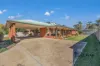 12 William Street, Rochester, Vic 3561