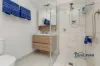12 William Street, Rochester, Vic 3561-Image