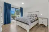 12 William Street, Rochester, Vic 3561-Image