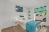 12 William Street, Rochester, Vic 3561-Image