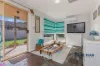 12 William Street, Rochester, Vic 3561-Image
