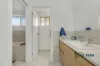 12 William Street, Rochester, Vic 3561-Image