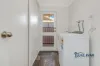 12 William Street, Rochester, Vic 3561-Image