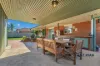 12 William Street, Rochester, Vic 3561-Image