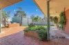12 William Street, Rochester, Vic 3561-Image