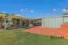 12 William Street, Rochester, Vic 3561-Image