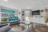 12 William Street, Rochester, Vic 3561-Image