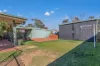 12 William Street, Rochester, Vic 3561-Image