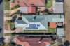 12 William Street, Rochester, Vic 3561-Image