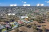 12 William Street, Rochester, Vic 3561-Image