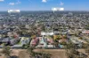 12 William Street, Rochester, Vic 3561-Image