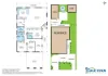 12 William Street, Rochester, Vic 3561-Image