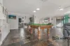 12 William Street, Rochester, Vic 3561-Image