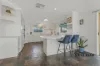 12 William Street, Rochester, Vic 3561-Image