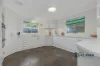 12 William Street, Rochester, Vic 3561-Image