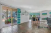 12 William Street, Rochester, Vic 3561-Image