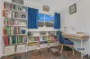 12 William Street, Rochester, Vic 3561-Image