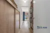 12 William Street, Rochester, Vic 3561-Image