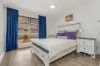 12 William Street, Rochester, Vic 3561-Image