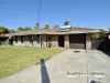 12 Willmott Drive, Cooloongup, WA 6168