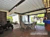 12 Willmott Drive, Cooloongup, WA 6168-Image