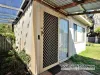 12 Willmott Drive, Cooloongup, WA 6168-Image