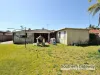 12 Willmott Drive, Cooloongup, WA 6168-Image