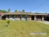 12 Willmott Drive, Cooloongup, WA 6168-Image