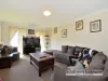 12 Willmott Drive, Cooloongup, WA 6168-Image