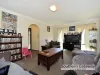 12 Willmott Drive, Cooloongup, WA 6168-Image