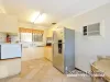 12 Willmott Drive, Cooloongup, WA 6168-Image