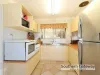 12 Willmott Drive, Cooloongup, WA 6168-Image