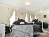 12 Willmott Drive, Cooloongup, WA 6168-Image