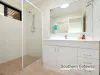 12 Willmott Drive, Cooloongup, WA 6168-Image