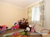 12 Willmott Drive, Cooloongup, WA 6168-Image