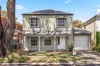 12 Willow Bend, Marden SA 5070-Image