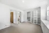 12 Willow Bend, Marden SA 5070-Image