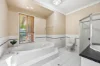 12 Willow Bend, Marden SA 5070-Image