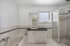 12 Willow Bend, Marden SA 5070-Image