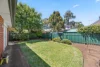 12 Willow Bend, Marden SA 5070-Image