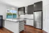 12 Willow Bend, Marden SA 5070-Image