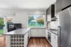 12 Willow Bend, Marden SA 5070-Image