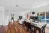 12 Willow Bend, Marden SA 5070-Image
