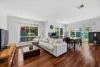 12 Willow Bend, Marden SA 5070-Image