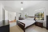 12 Willow Bend, Marden SA 5070-Image
