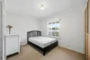 12 Willow Bend, Marden SA 5070-Image
