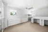 12 Willow Bend, Marden SA 5070-Image
