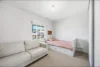 12 Willow Bend, Marden SA 5070-Image