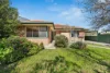 12 Willow Crescent, Campbelltown, SA 5074